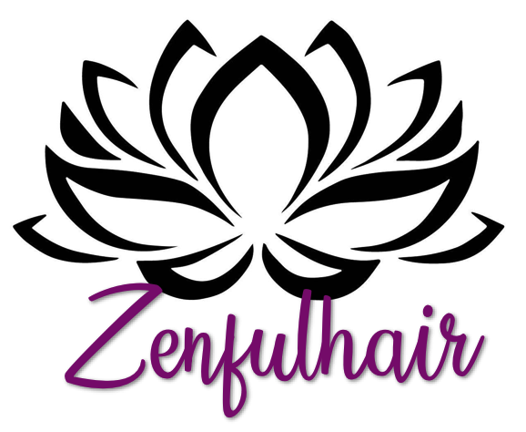 Zenful Hair